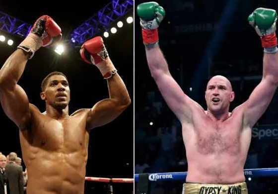Fury-vs-Joshua-in-2021-It's-a-Big-Can-of-Worms