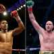 Fury-vs-Joshua-in-2021-It's-a-Big-Can-of-Worms