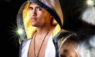 Gabriel-Flores-Who-Attracted-a-Stupendous-Wager-Moves-into-the-Main-Event