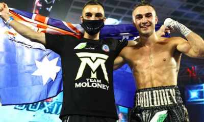 Fast-Results-from-the-Bubble-Jason-Moloney-TKOs-Baez