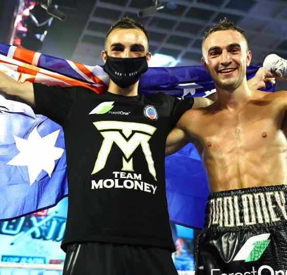 Fast-Results-from-the-Bubble-Jason-Moloney-TKOs-Baez