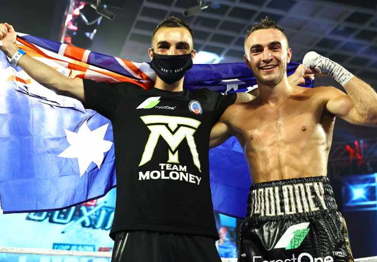 Fast-Results-from-the-Bubble-Jason-Moloney-TKOs-Baez