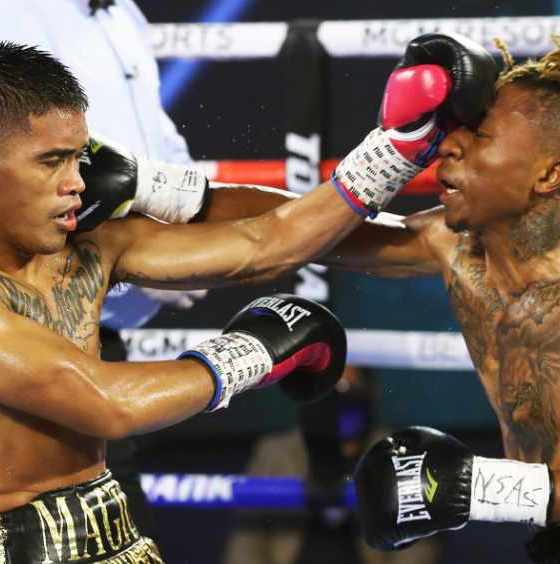 Fast-Results-from-the-Bubble-Plania-Upsets-Greer-Santillan-Nips-DeMarco