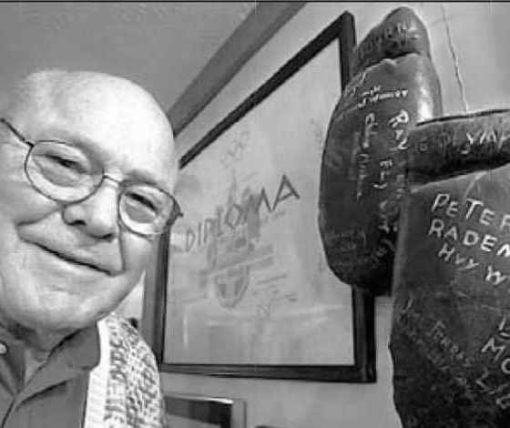 R.I.P.-Pete-Rademacher-Olumpic-Champ-Fought-Floyd-Patterson-in-his-Pro-Debut