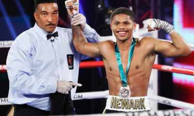 Fast-Results-from-Las-Vegas-Shakur-Stevenson-Collapses-Caraballo-with-a-Body-Punch