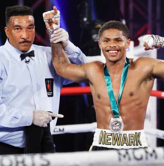 Fast-Results-from-Las-Vegas-Shakur-Stevenson-Collapses-Caraballo-with-a-Body-Punch