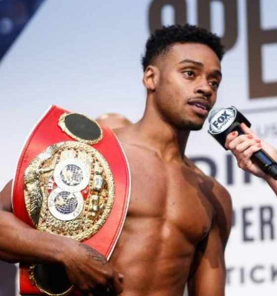 Avila-Perspective-Chap-99-Errol-Spence-and-More