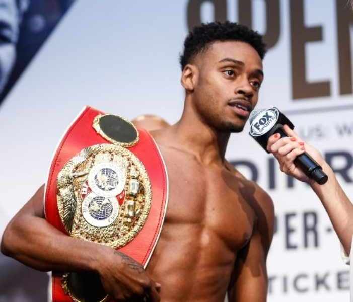 Avila-Perspective-Chap-99-Errol-Spence-and-More