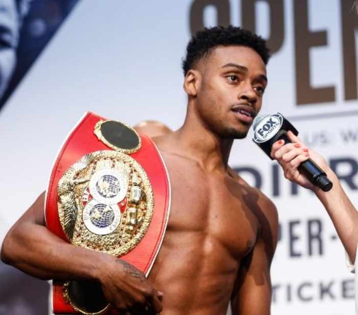 Avila-Perspective-Chap-99-Errol-Spence-and-More