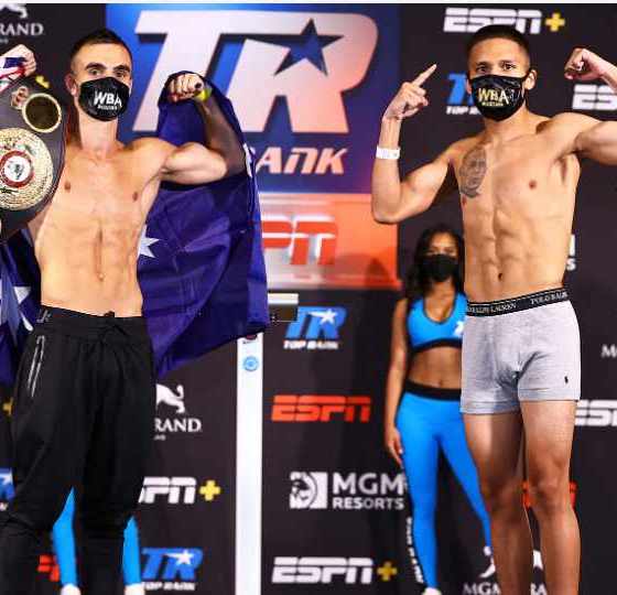 Avila-Perspective-Chap-98-Prizefighters-Are-Hungry-to-Fight