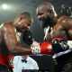 Fast-Results-from-the-Bubble-Takam-UD-10-Forrest-Castro-Dismantles-Juarez