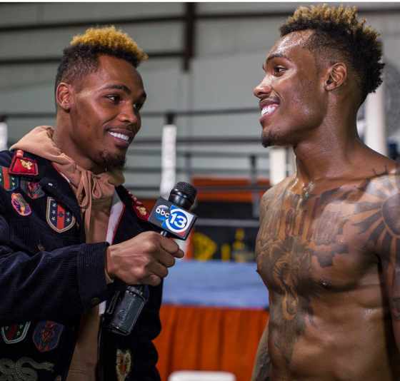 Charlo-Brothers-in-World-Title-Defenses-in-Unique-PPV-Twin-Bill-in-September