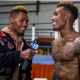 Charlo-Brothers-in-World-Title-Defenses-in-Unique-PPV-Twin-Bill-in-September