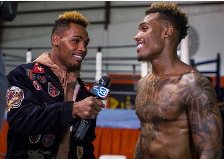 Charlo-Brothers-in-World-Title-Defenses-in-Unique-PPV-Twin-Bill-in-September