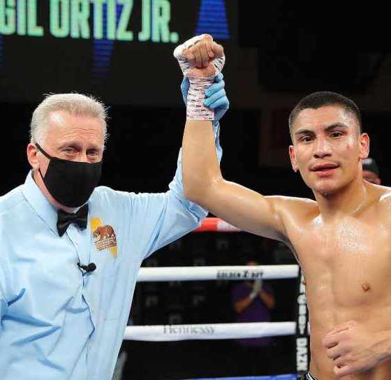 Vergil-Ortiz-Jt-Continues-KO-Streak-at-Fantasy-Springs