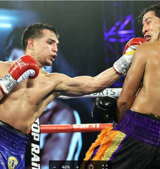 Fast-Results-frpm-the-Bubble-Zepeda-Outclasses-Castaneda-Lopez-Upsets-Vences