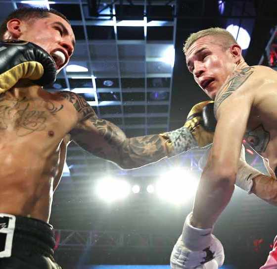 Fireworks-at-the-Bubble-Valdez-TKOs-Velez-KO-Machine-Berlanga-Keeps-on-Rolling