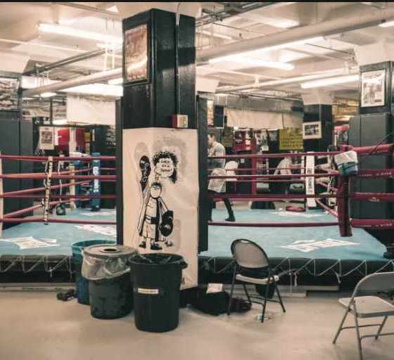 Iran-Barkley-and-Junior-Jones-After-the-Bell-the-Real-Fight-Began