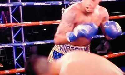 Michael-Dutchover-Wins-in-Corona-on-the-Thompson-Boxing-Card