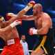 Re-Visiting-the-Fury-Klitschko-Fight-A-TSS-Classic
