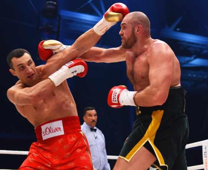Re-Visiting-the-Fury-Klitschko-Fight-A-TSS-Classic