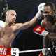 Fast-Results-from-the-Bubble-Pedraza-Punishes-LesPierre