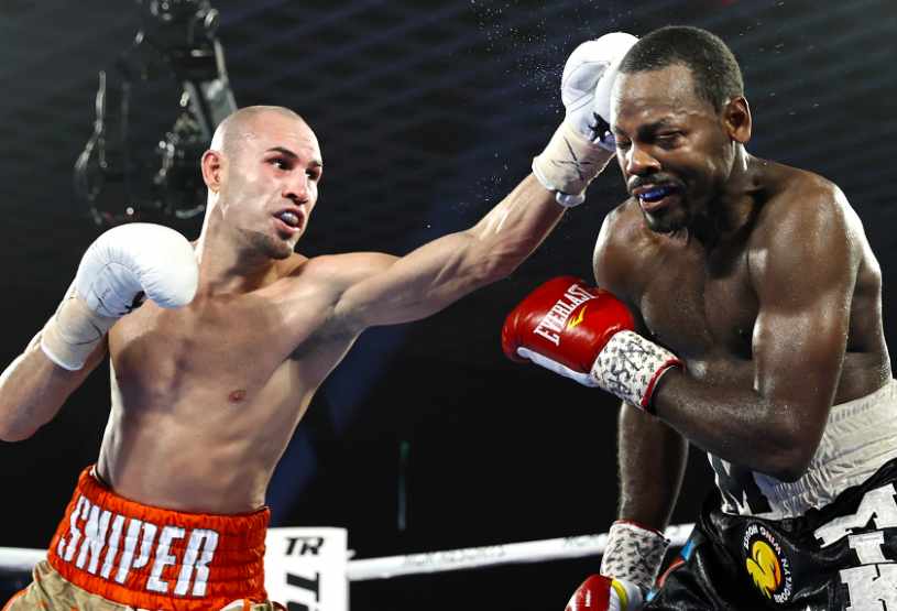 Fast-Results-from-the-Bubble-Pedraza-Punishes-LesPierre