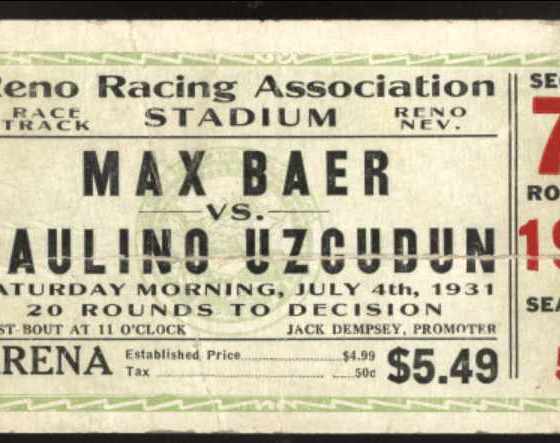 When=Boxing-Was-Big-on-The-Fourth-of-July