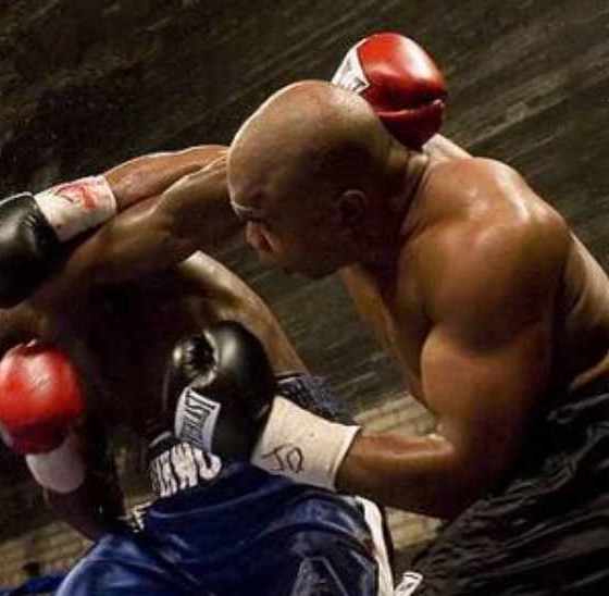 Dangerous-to-the-Last-Second-of-the-Last-Round-A-Case-of-Deceptive-Records