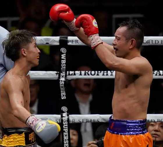 What-is-the-True-Mark-of-Greatness-on-Boxing?