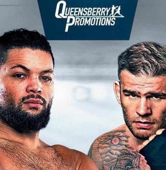 Fast-Results-from-the-UK-Michael-Wallisch-is-Easy-Meat-for-Joe-Joyce