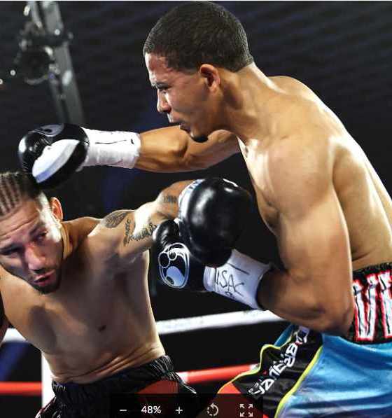 Fast-Results-from-the-Bubble-Resurgent-Verdejo-Blasts-Out-Madera