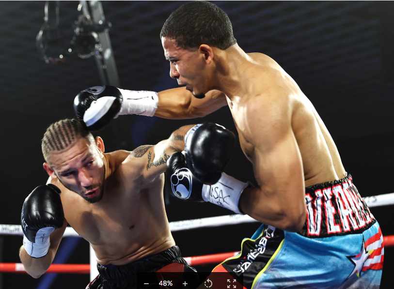 Fast-Results-from-the-Bubble-Resurgent-Verdejo-Blasts-Out-Madera