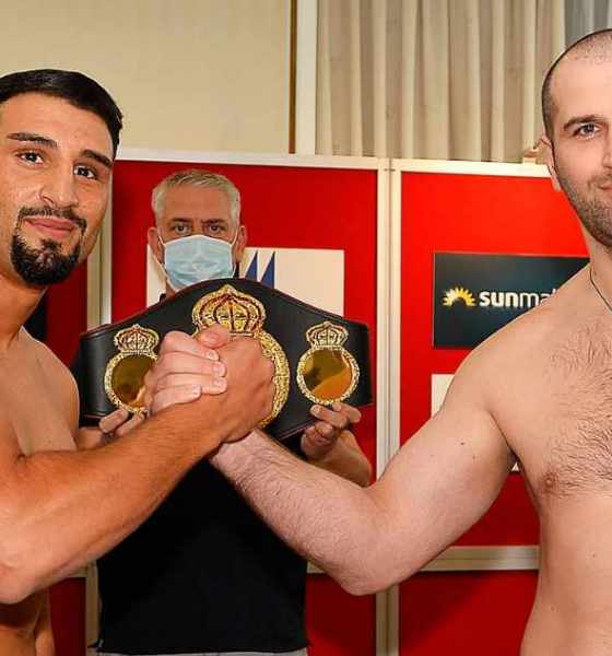 Heavyweight-Hopeful-Agit-Kabayel-Wins-as-Expected-in-Magdeburg