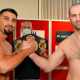 Heavyweight-Hopeful-Agit-Kabayel-Wins-as-Expected-in-Magdeburg