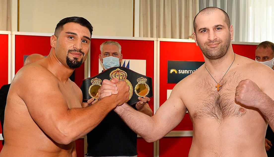 Heavyweight-Hopeful-Agit-Kabayel-Wins-as-Expected-in-Magdeburg