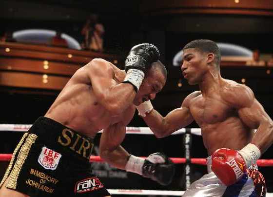 The-Top-Ten-Featherweights-of-the-Decade-2010-2019