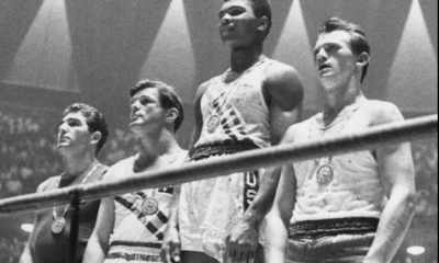60-Years-Ago-This-Week-Cassius-Clay-Brightens-Up-the-Eternal-City