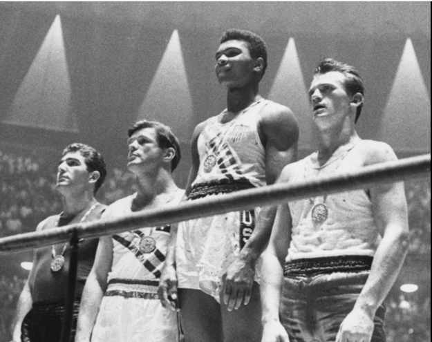 60-Years-Ago-This-Week-Cassius-Clay-Brightens-Up-the-Eternal-City