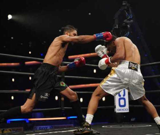 Jamal-James-Outpunches-Thomas-Dulorme-and-Other-Results-from-LA