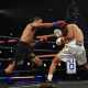 Jamal-James-Outpunches-Thomas-Dulorme-and-Other-Results-from-LA