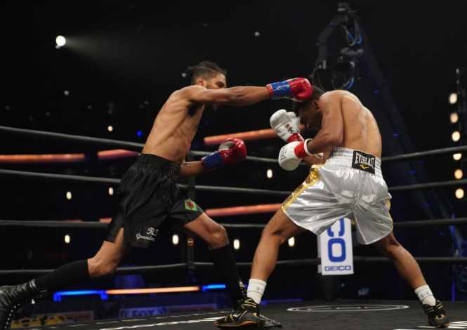 Jamal-James-Outpunches-Thomas-Dulorme-and-Other-Results-from-LA