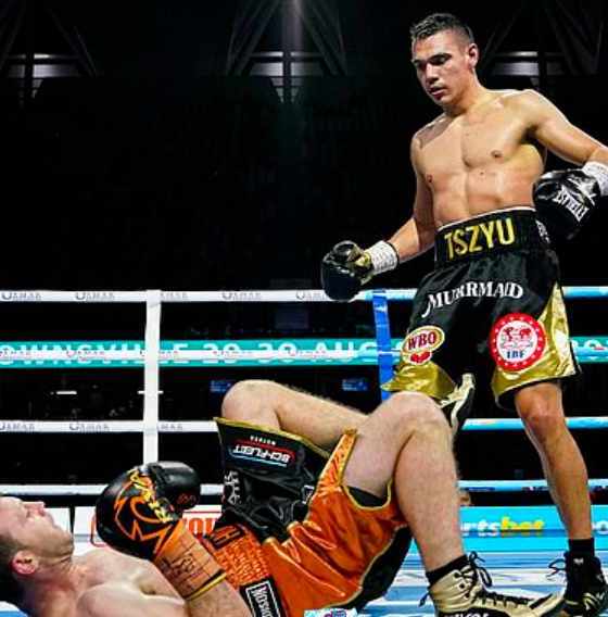 Notes-on-Tszyu-Horn-Sandro-Mazzinghi-and-More