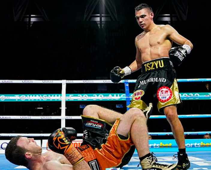 Notes-on-Tszyu-Horn-Sandro-Mazzinghi-and-More