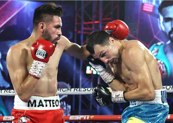 Despite-a-Lackluster-Effort--Jose-Carlos-Ramirez-Retains-His-Title-Belts