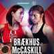 Jessica-McCaskill-Topples-Cecilia-Braekhus'-Welterweight-Reign