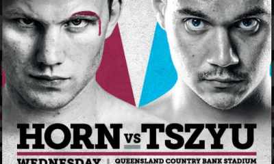 Wednesday's-Big-Fight-in-Australia-is-a-Compelling-Attraction