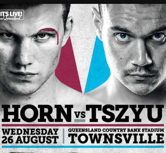 Wednesday's-Big-Fight-in-Australia-is-a-Compelling-Attraction