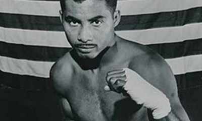 Remembering-Skeeter-McClure-Olympian-Middleweight-Contender-Psychotherapist