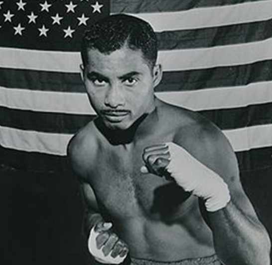 Remembering-Skeeter-McClure-Olympian-Middleweight-Contender-Psychotherapist